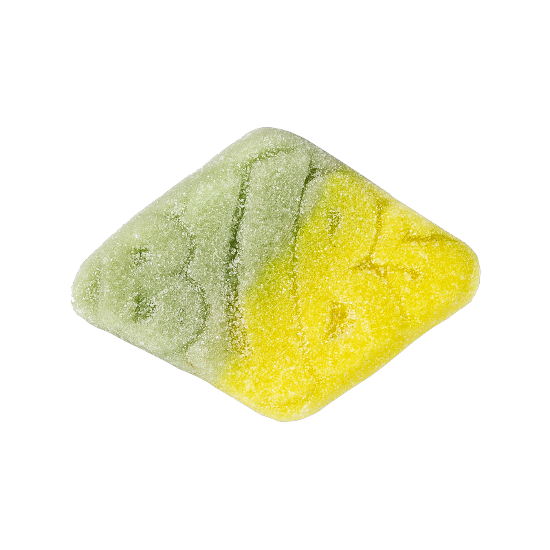 Bubs Tutti Frutti Diamond