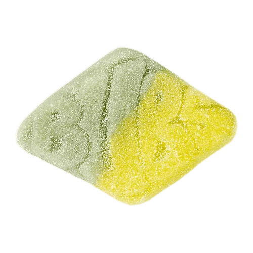 BUBS Tutti Frutti Diamond