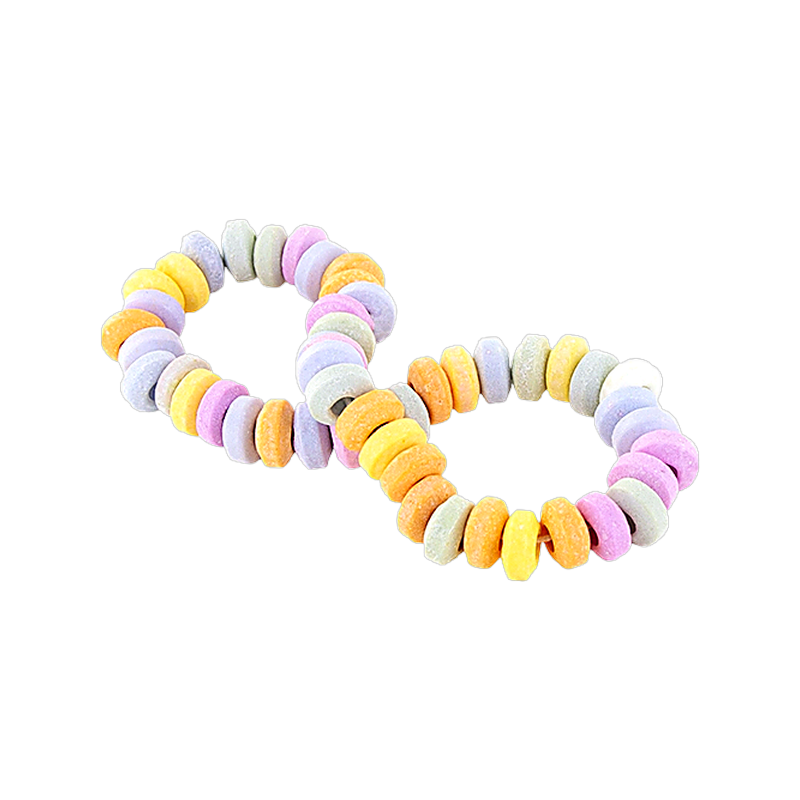 Candy Necklaces