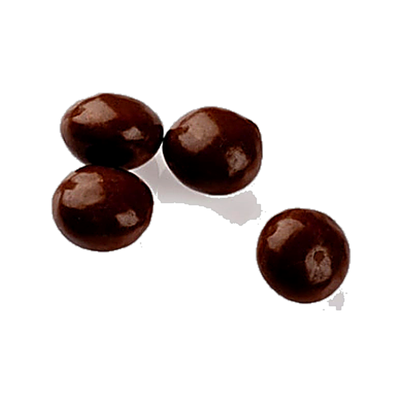 Dals Cream Toffee