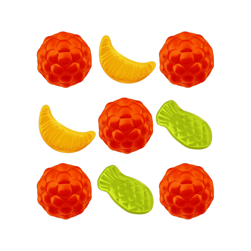 Fruxo