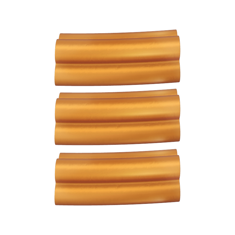 Giant Karamelguf