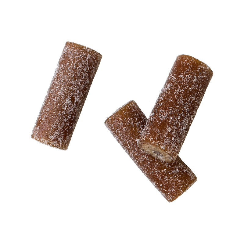 Karmella Sweet & Salty