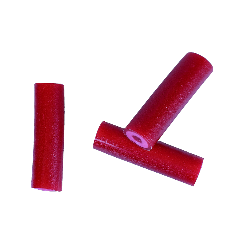 Large Ferrari Pieces