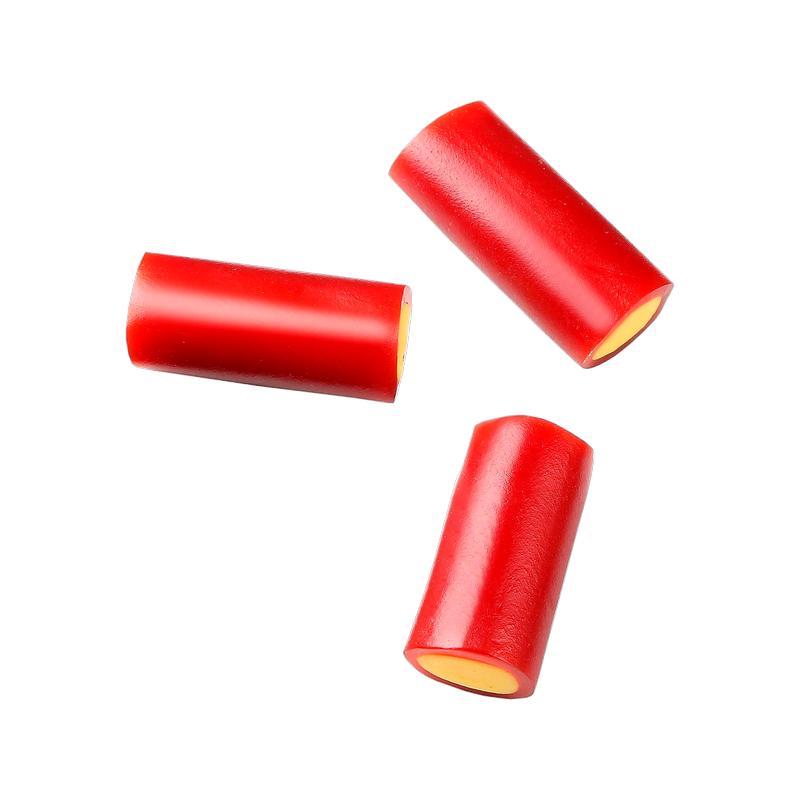 Large Rhubarb Pieces