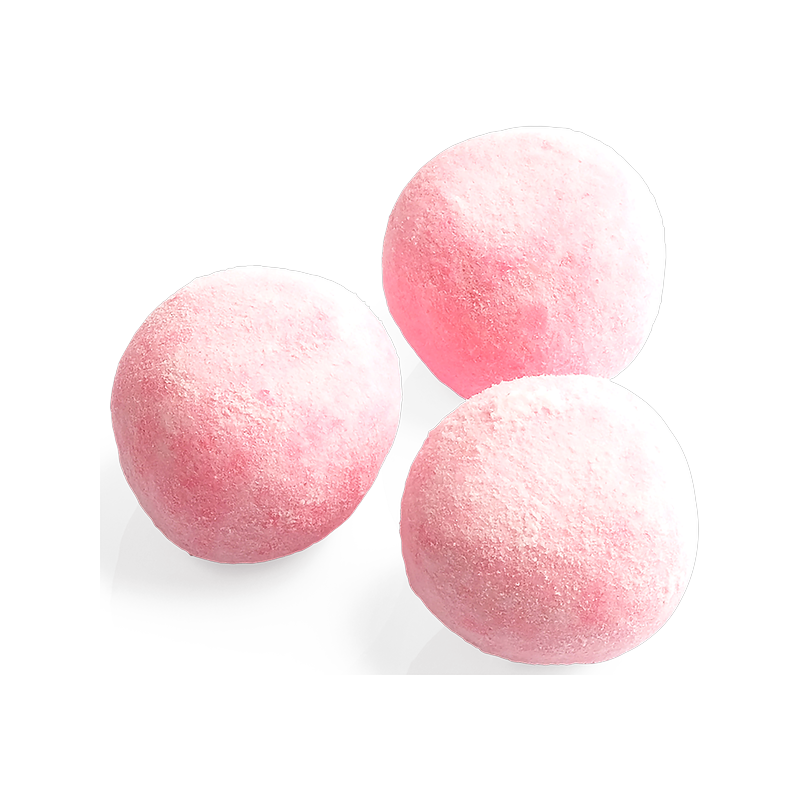Lonka Soft Strawberry