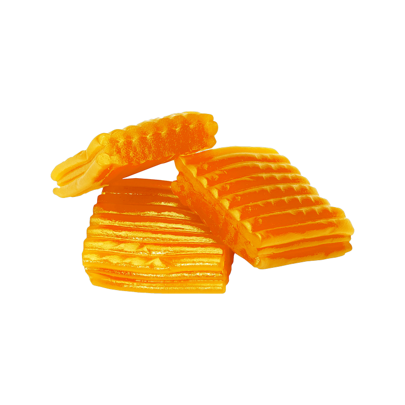 Mango Belts