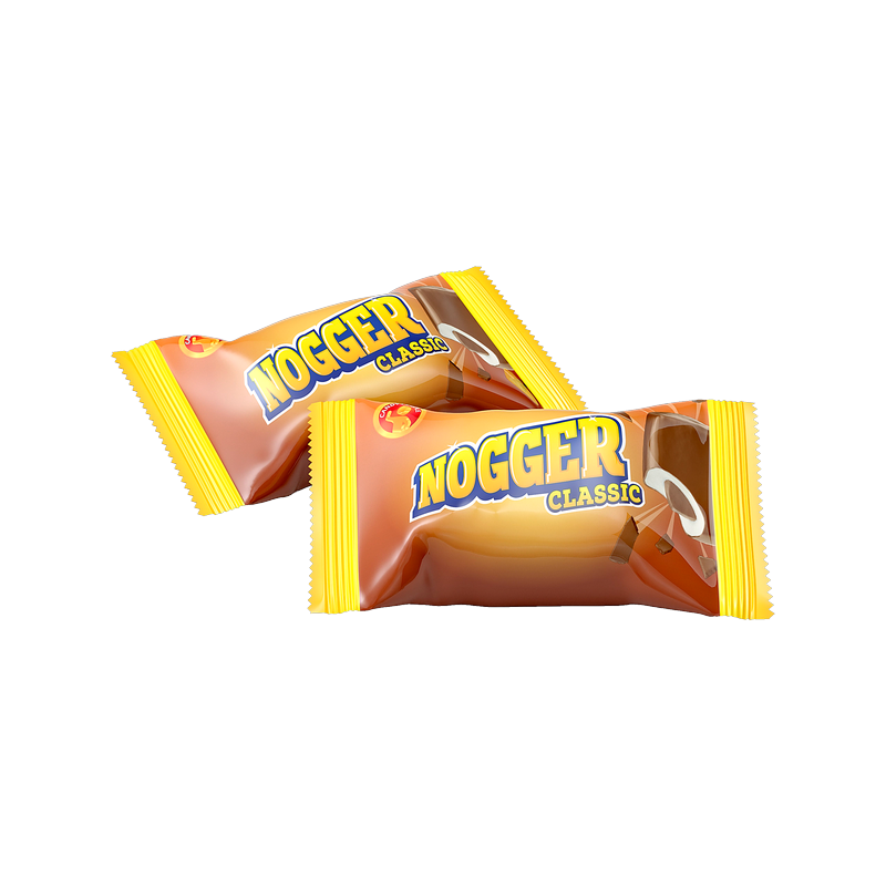 Nogger
