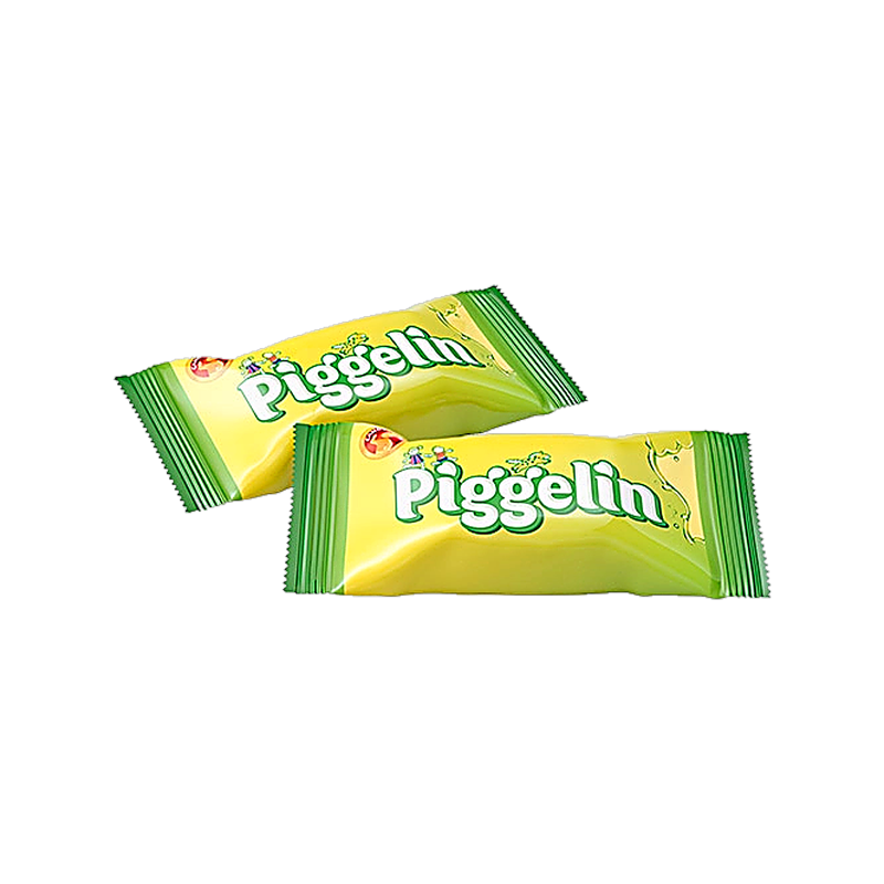 Piggelin