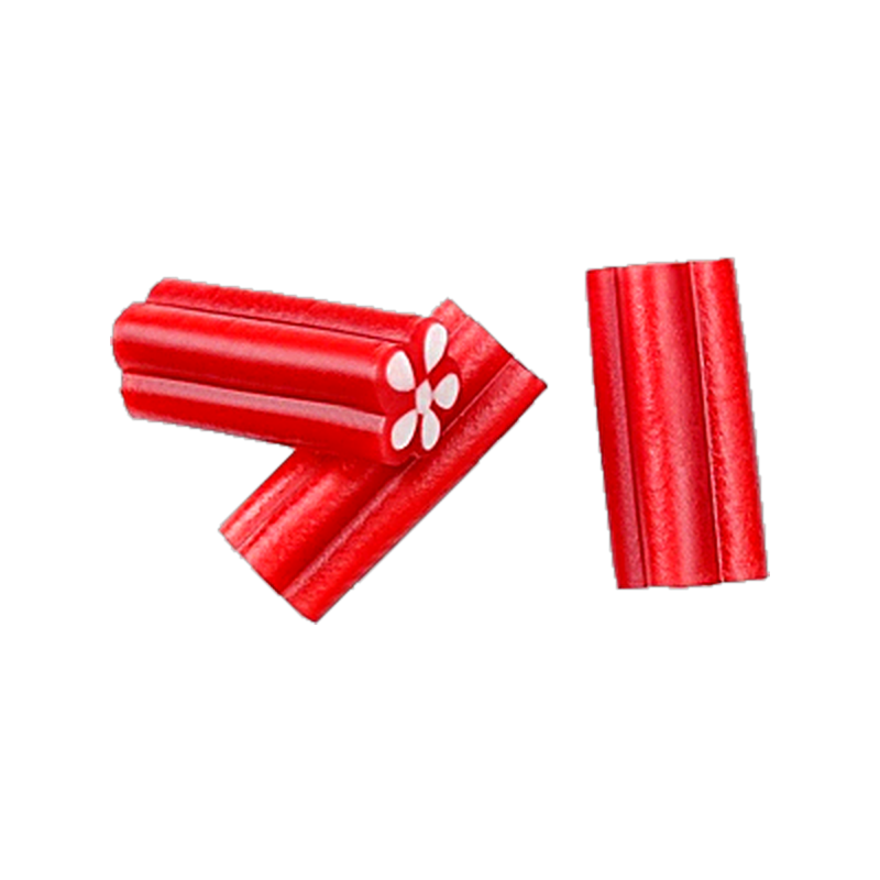 Red Ammo