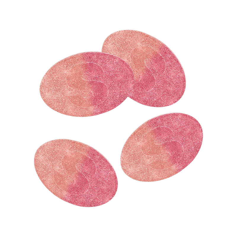 S-Märke Raspberry