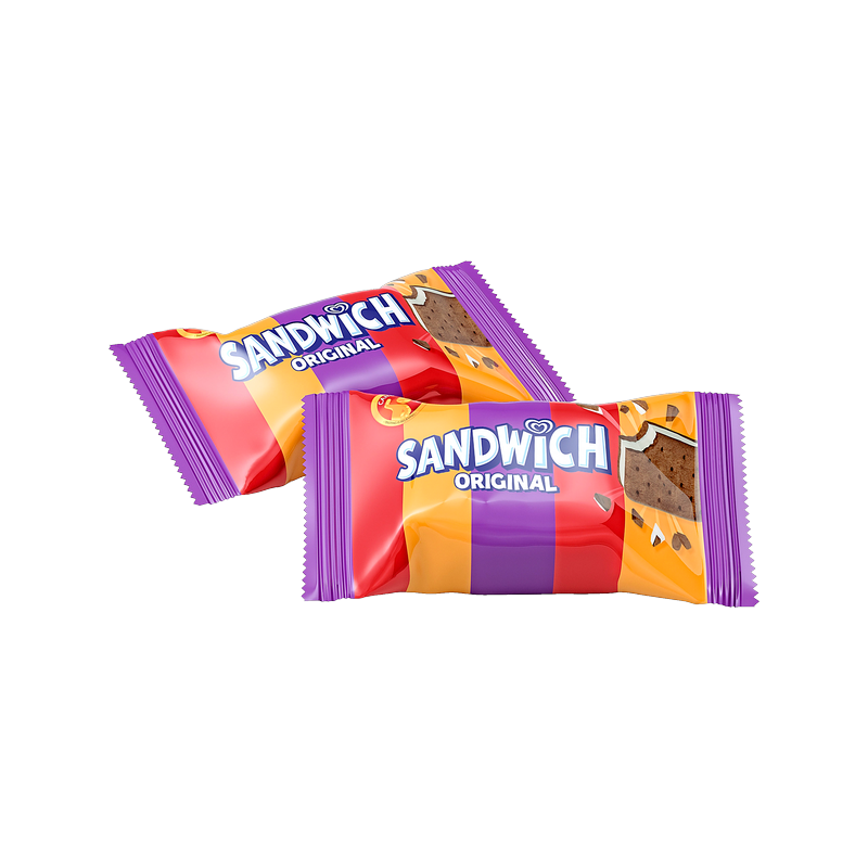 Sandwich