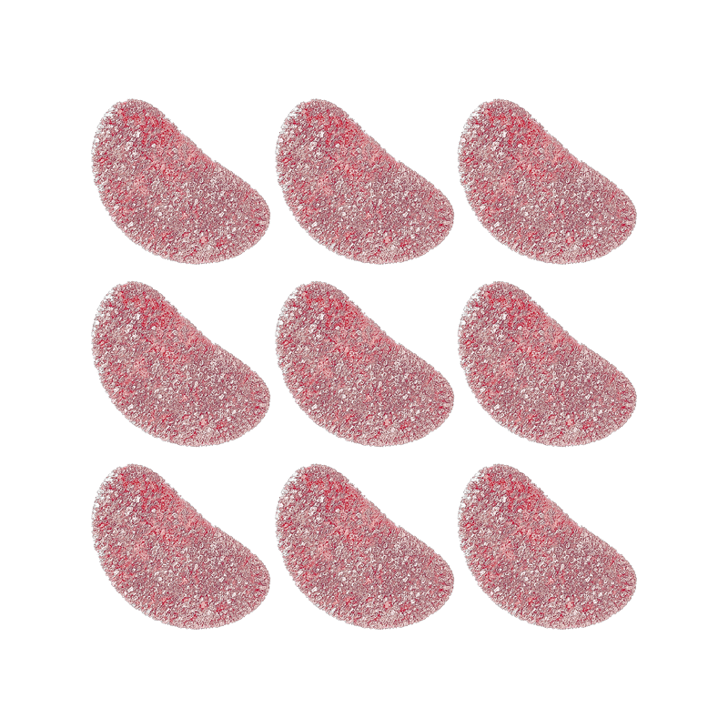 Watermelon Slices