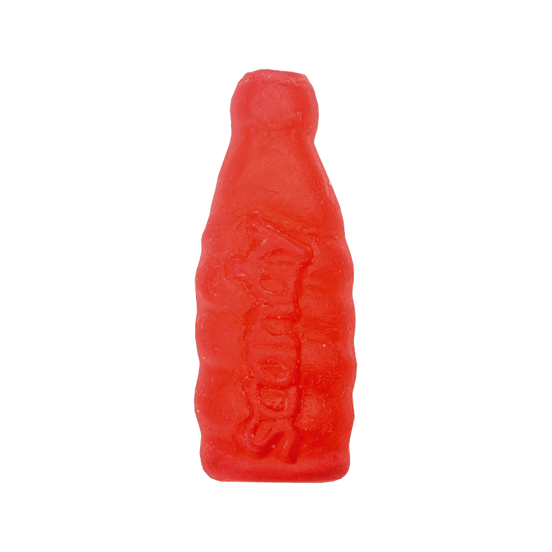 Wild Strawberry Bottles
