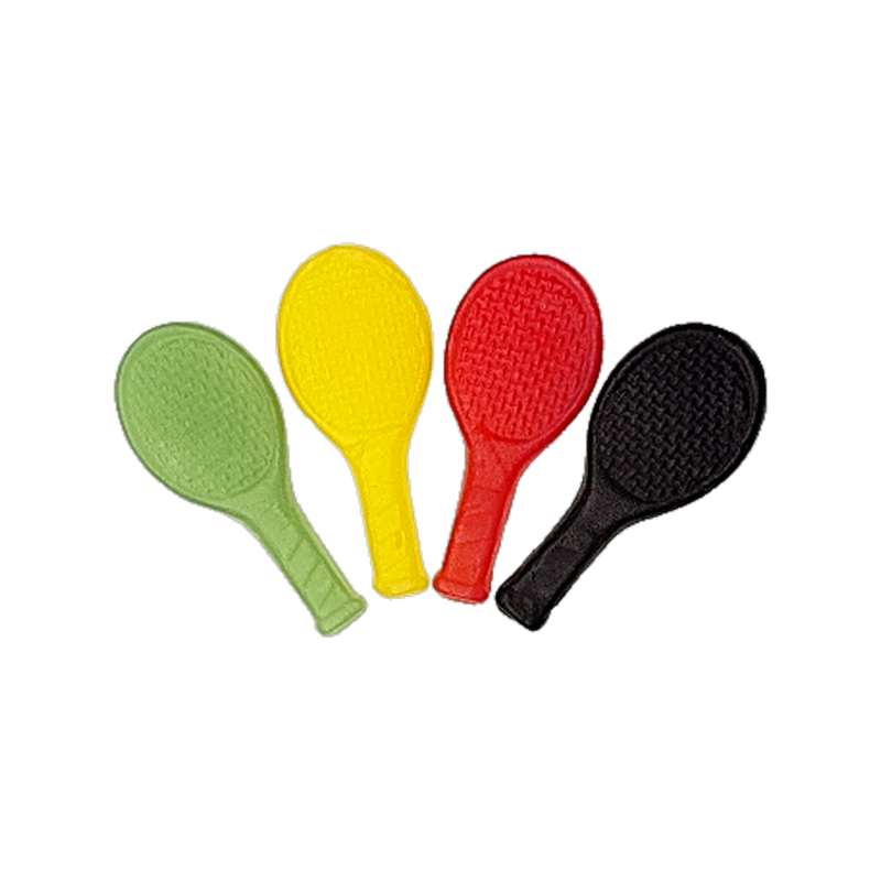 XL Tennis Balls