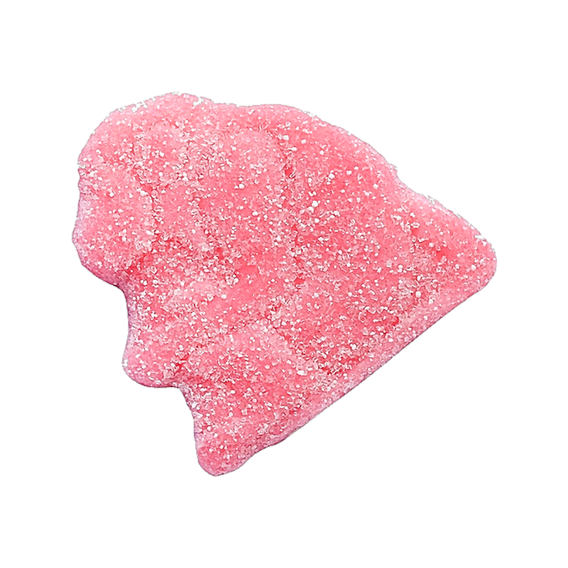Zoo Sour Monkeys