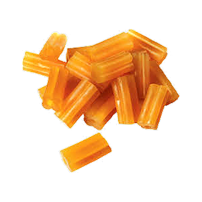 Karamelguf Big