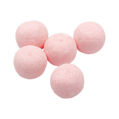 Lonka Soft Strawberry