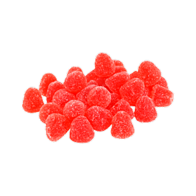 Raspberry Jelly
