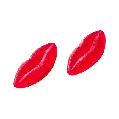 Red Lips