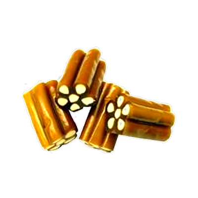 Revolver Cola