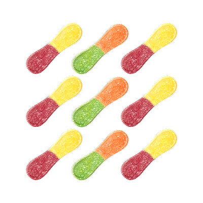 Sour Tongues