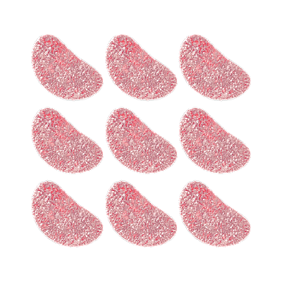Watermelons